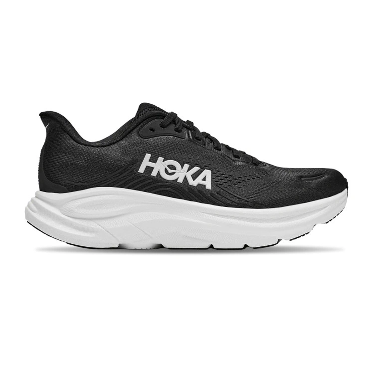 zapatilla-hoka-clifton-11-black-white-1