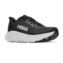 Clifton 11-BLACK - WHITE