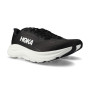 Clifton 11-BLACK - WHITE