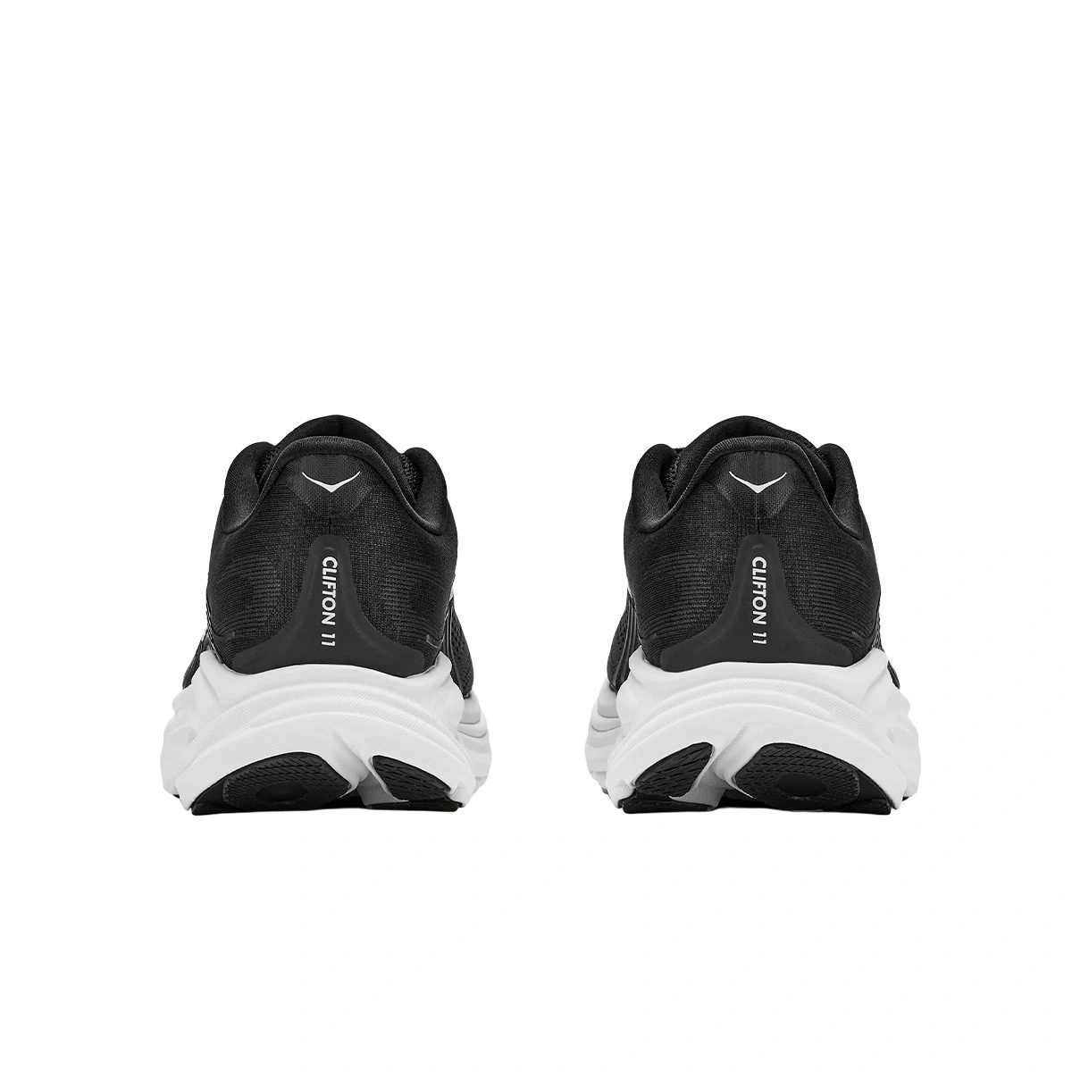 zapatilla-hoka-clifton-11-black-white-4