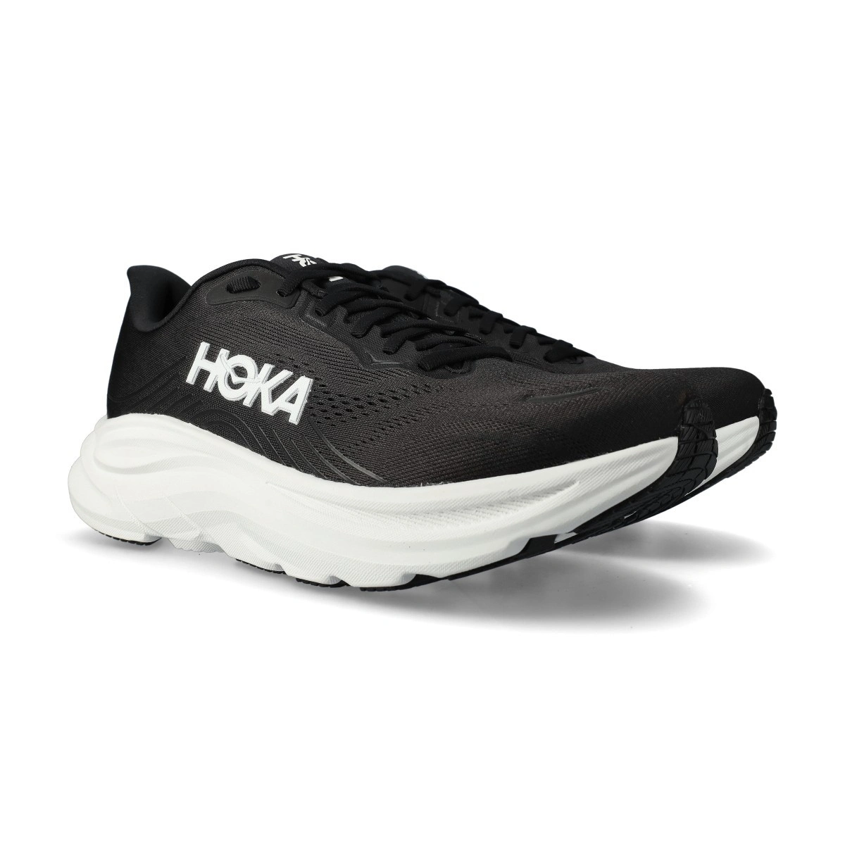 zapatilla-hoka-clifton-11-multicolor-0