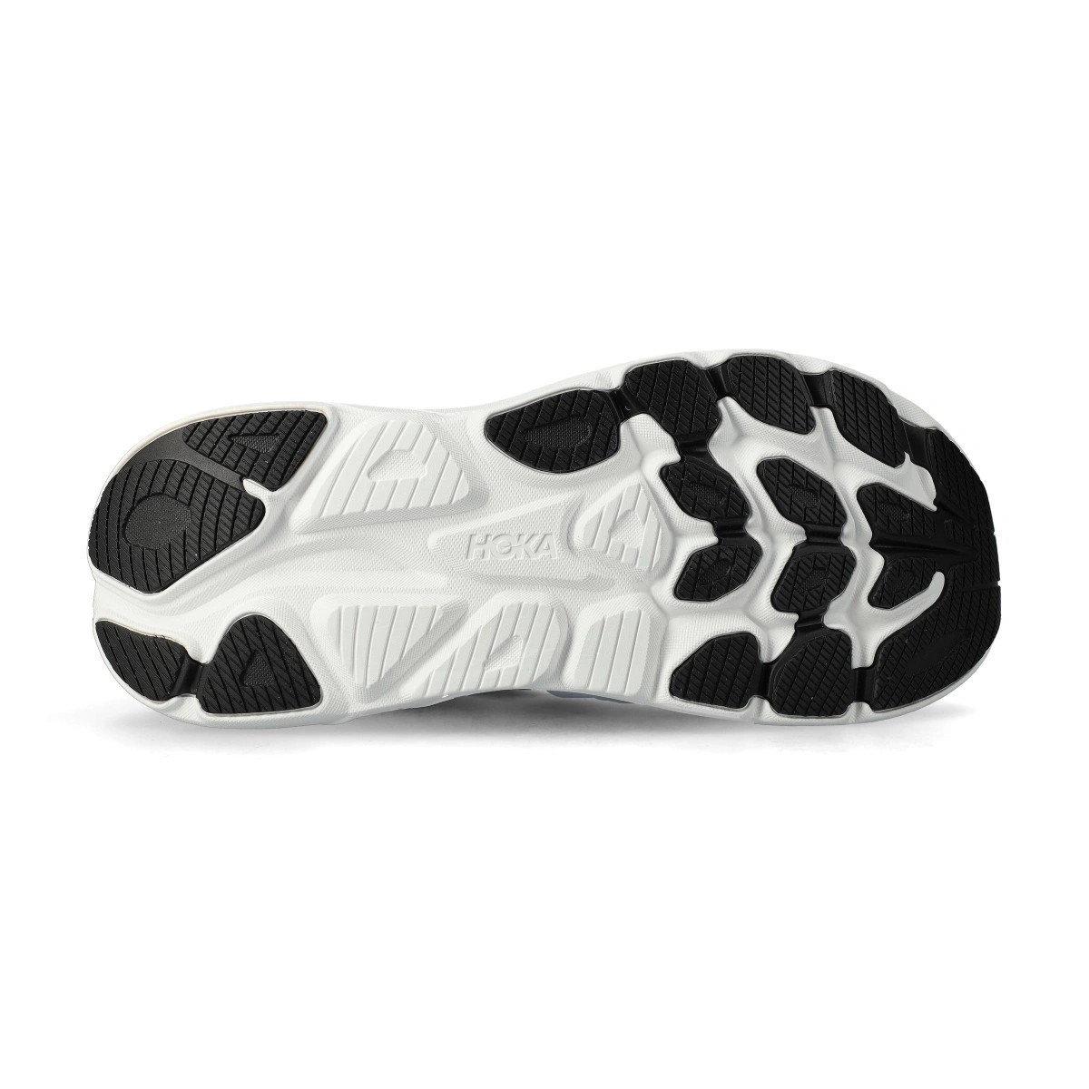zapatilla-hoka-clifton-11-multicolor-3