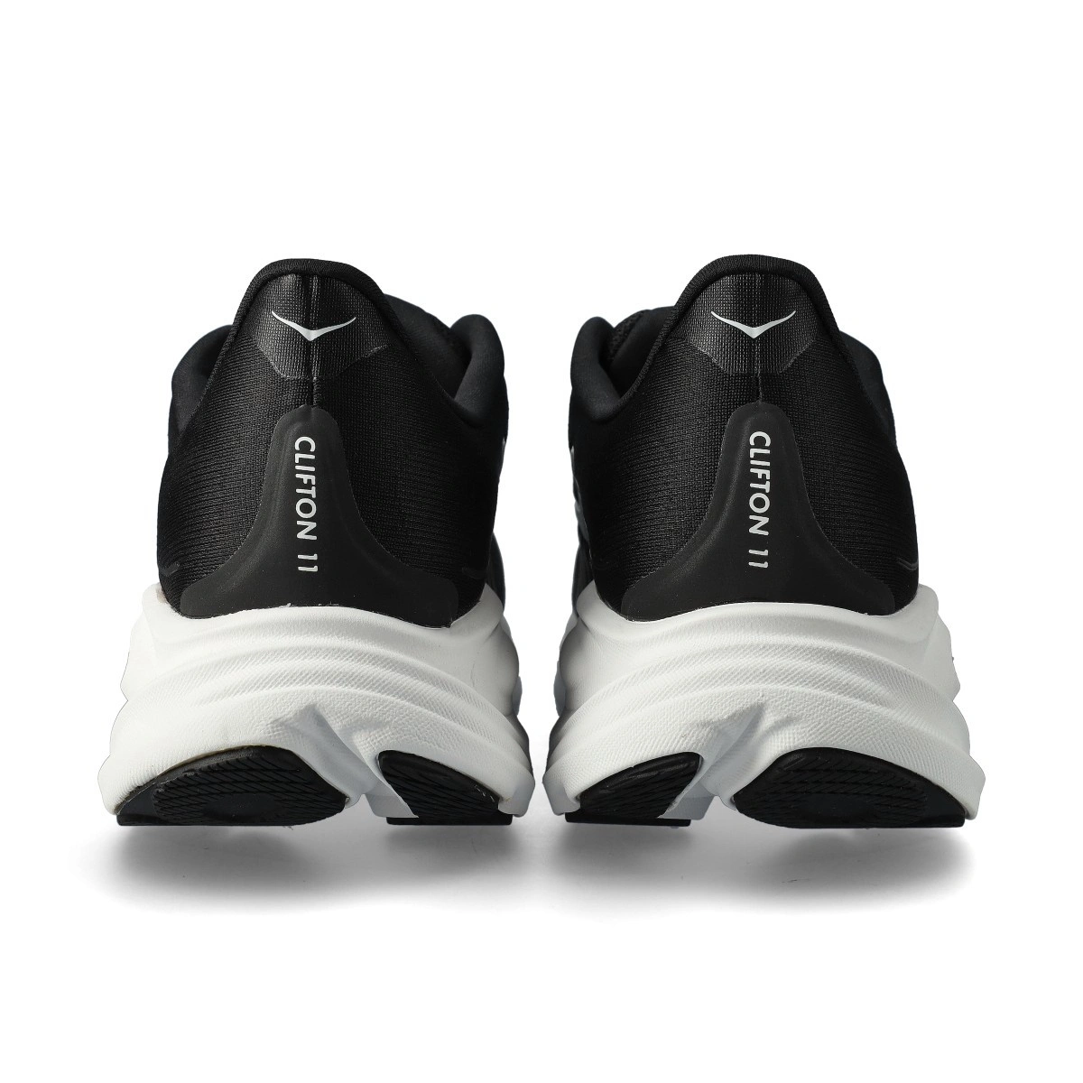 zapatilla-hoka-clifton-11-multicolor-4