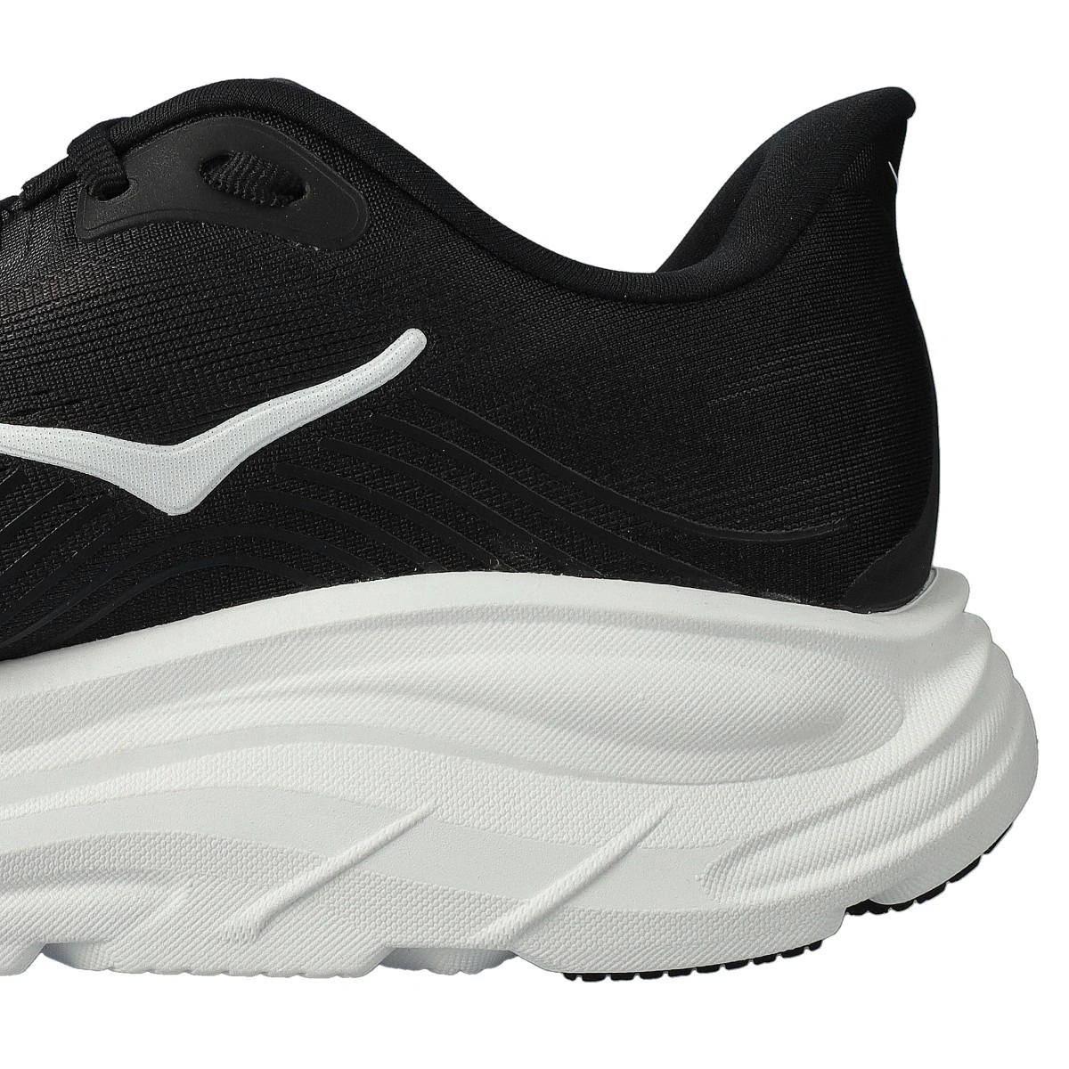 zapatilla-hoka-clifton-11-multicolor-8