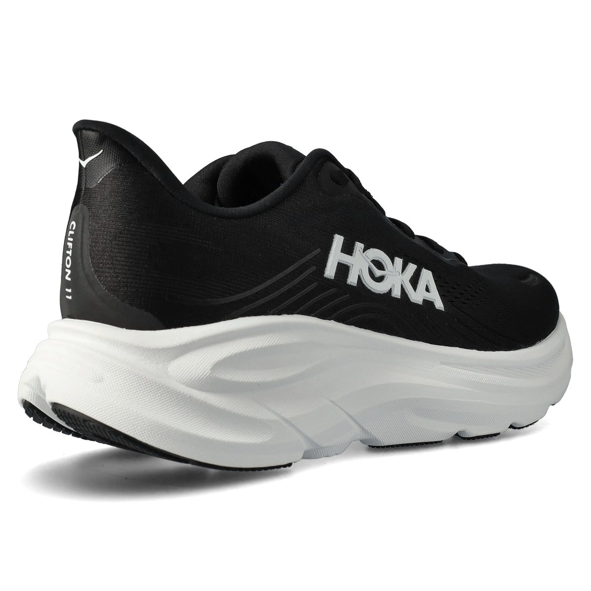 zapatilla-hoka-clifton-11-multicolor-9