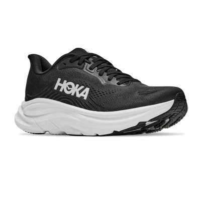 Zapatilla Clifton 11