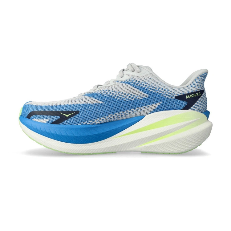zapatilla-hoka-mach-x3-cosmic-grey-virtual-blue-2