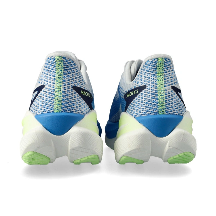 zapatilla-hoka-mach-x3-cosmic-grey-virtual-blue-4