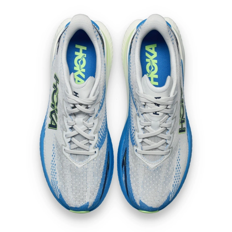 zapatilla-hoka-mach-x3-cosmic-grey-virtual-blue-5