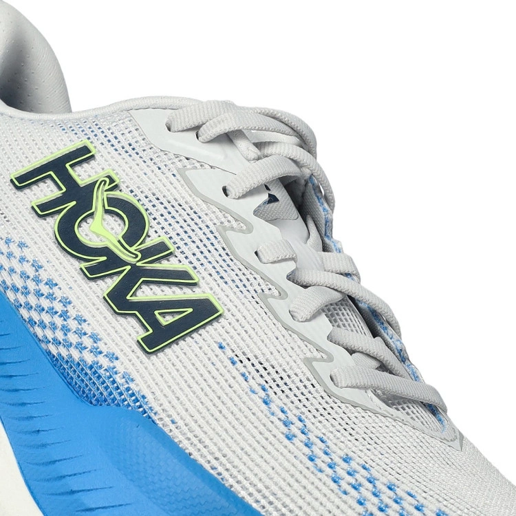 zapatilla-hoka-mach-x3-cosmic-grey-virtual-blue-6