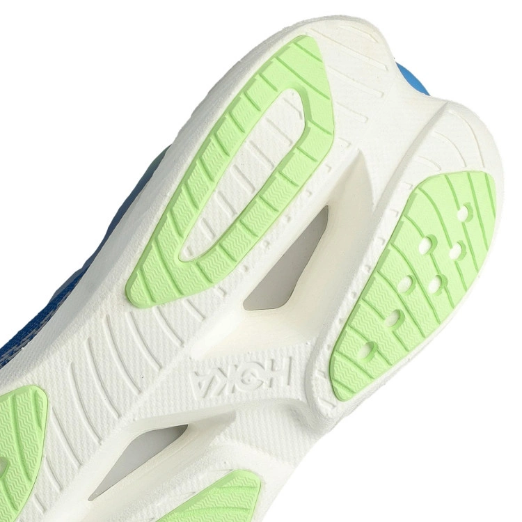 zapatilla-hoka-mach-x3-cosmic-grey-virtual-blue-7