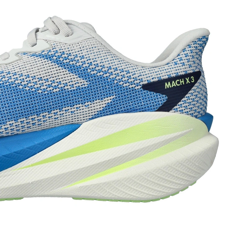 zapatilla-hoka-mach-x3-cosmic-grey-virtual-blue-8