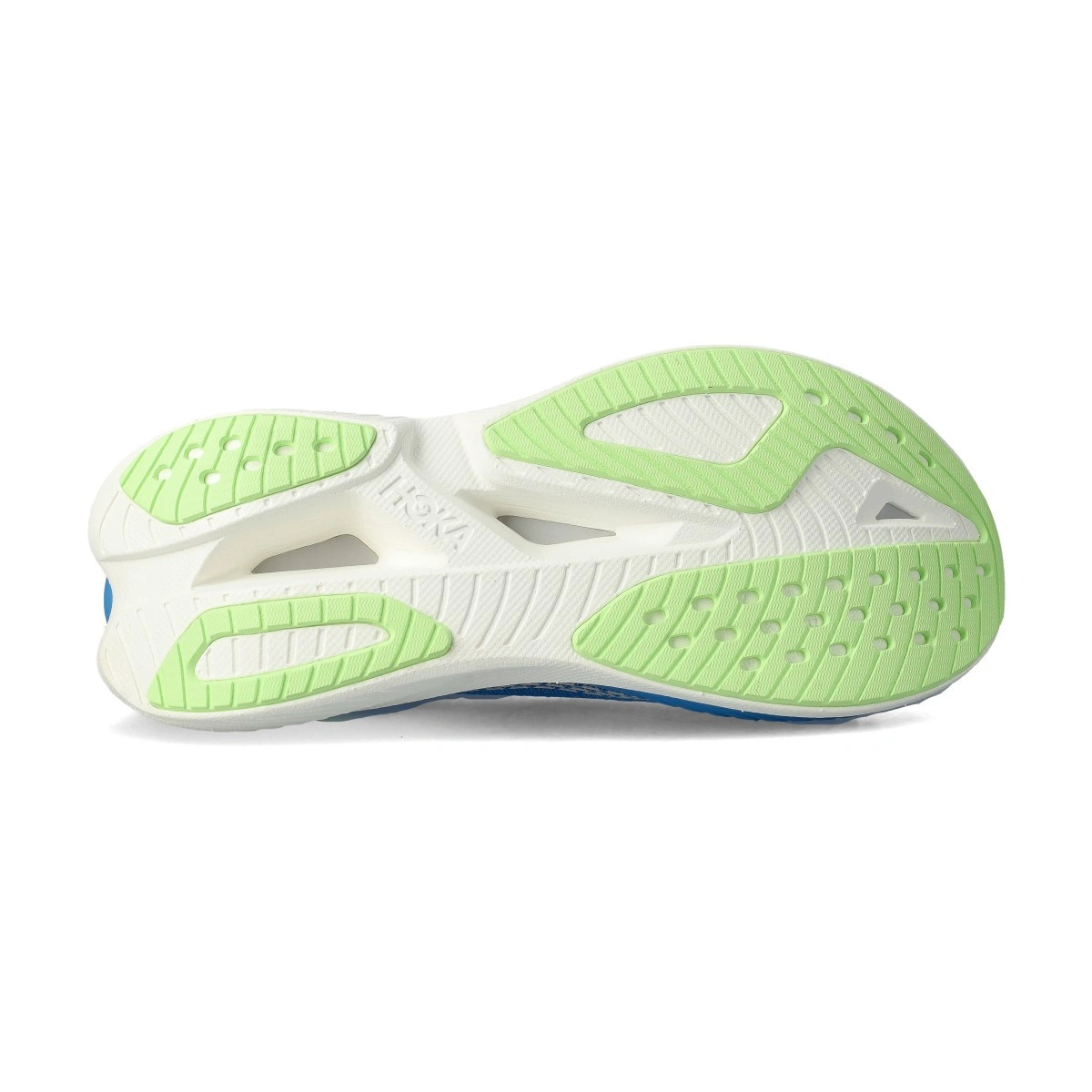 zapatilla-hoka-mach-x3-cosmic-grey-virtual-blue-3