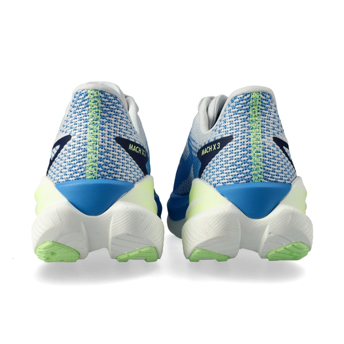 zapatilla-hoka-mach-x3-cosmic-grey-virtual-blue-4