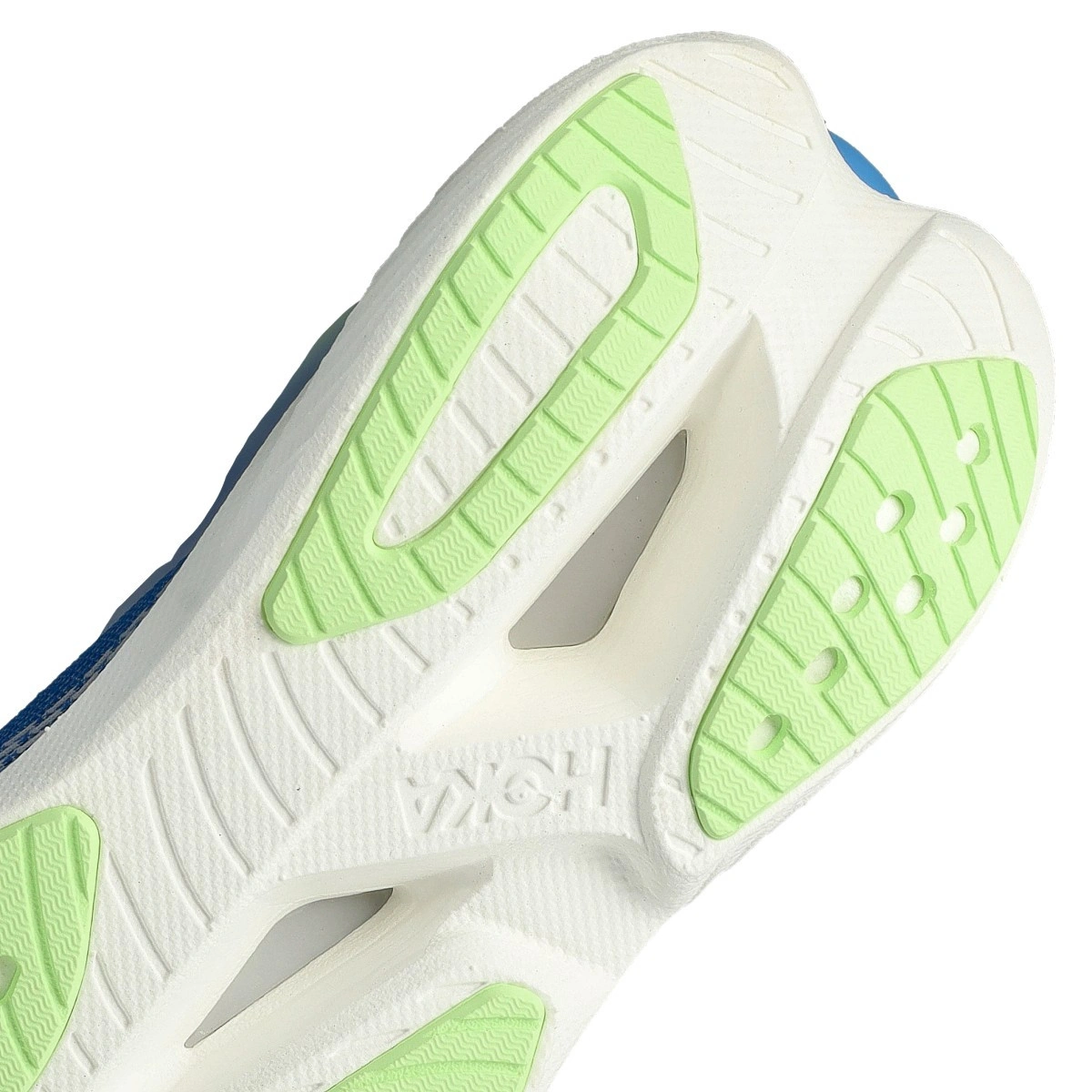 zapatilla-hoka-mach-x3-cosmic-grey-virtual-blue-7