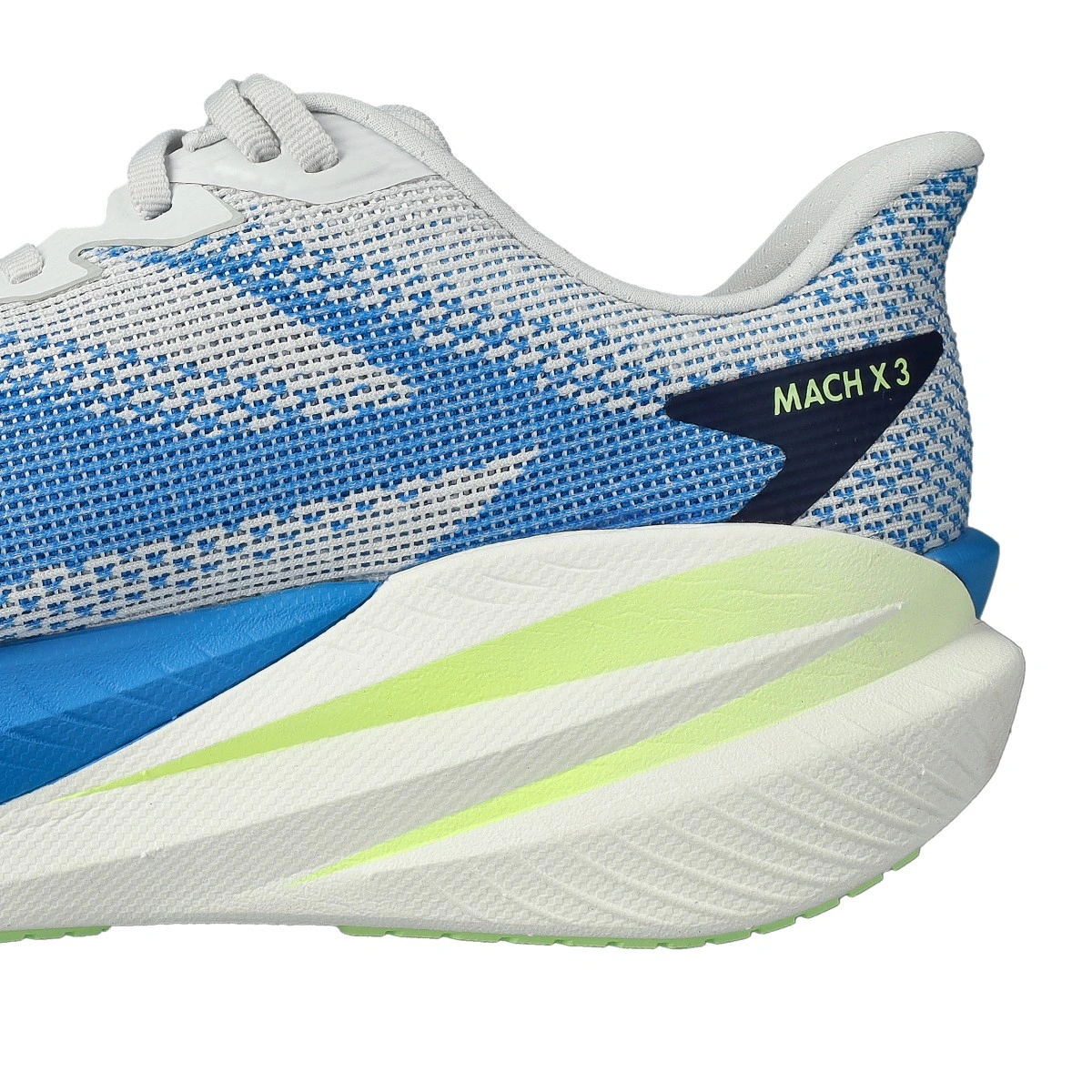 zapatilla-hoka-mach-x3-cosmic-grey-virtual-blue-8