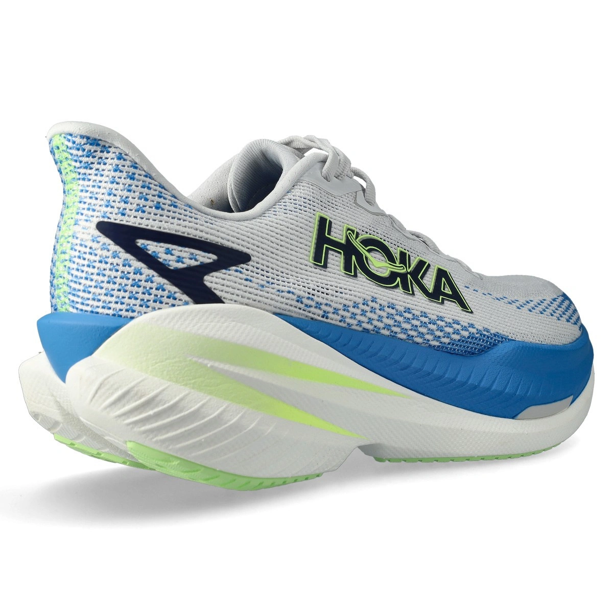 zapatilla-hoka-mach-x3-cosmic-grey-virtual-blue-9