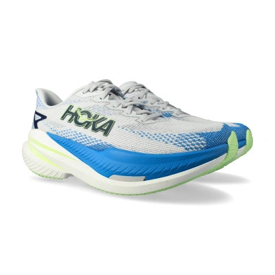 Zapatilla Mach X3