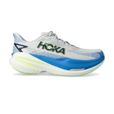 Zapatilla Mach X3