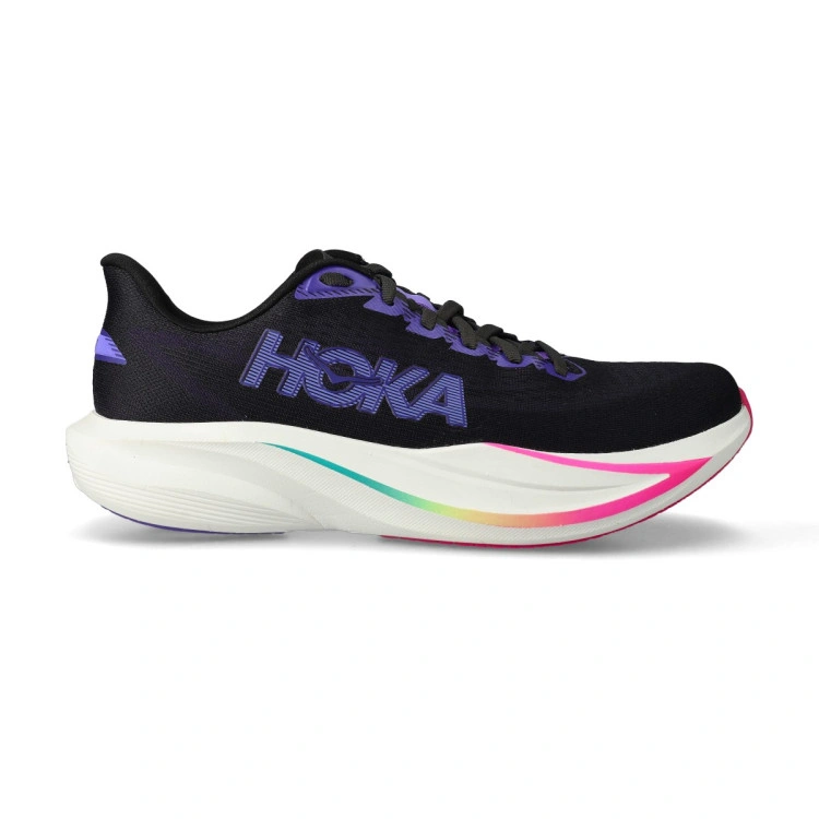 zapatilla-hoka-mach-7-multicolor-1