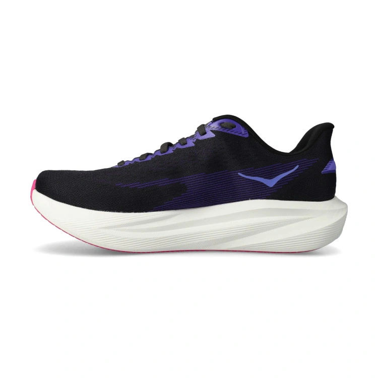zapatilla-hoka-mach-7-multicolor-2