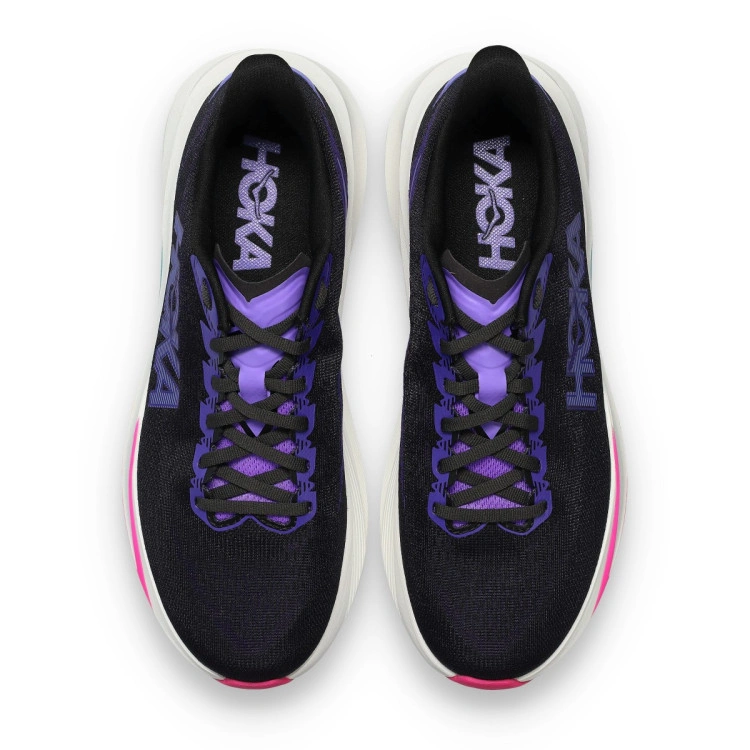 zapatilla-hoka-mach-7-multicolor-5