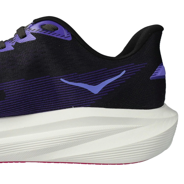 zapatilla-hoka-mach-7-multicolor-8