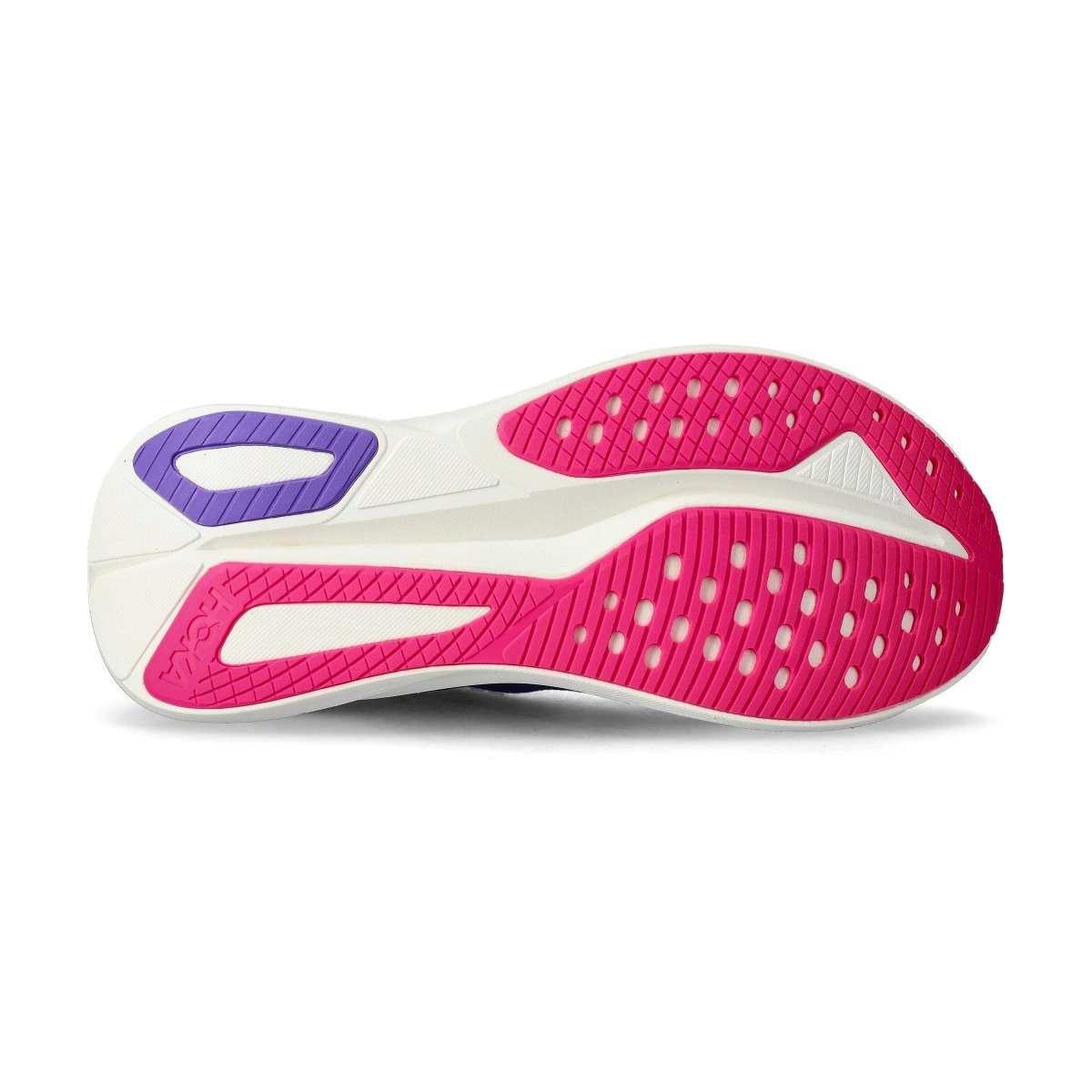 zapatilla-hoka-mach-7-multicolor-3