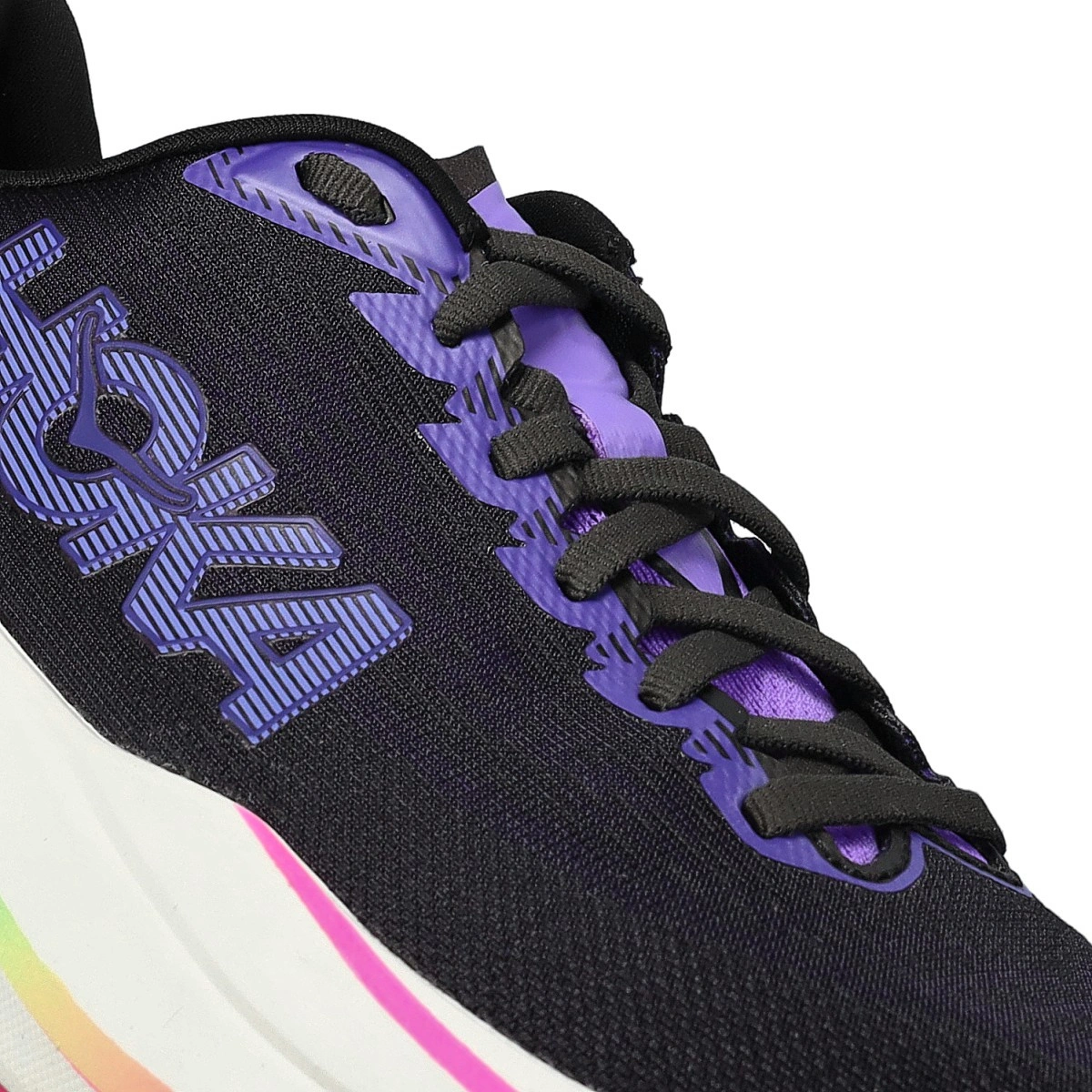 zapatilla-hoka-mach-7-multicolor-6