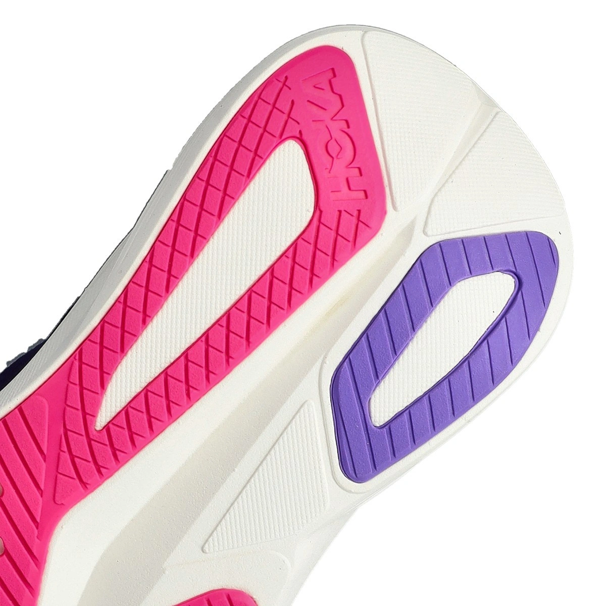 zapatilla-hoka-mach-7-multicolor-7