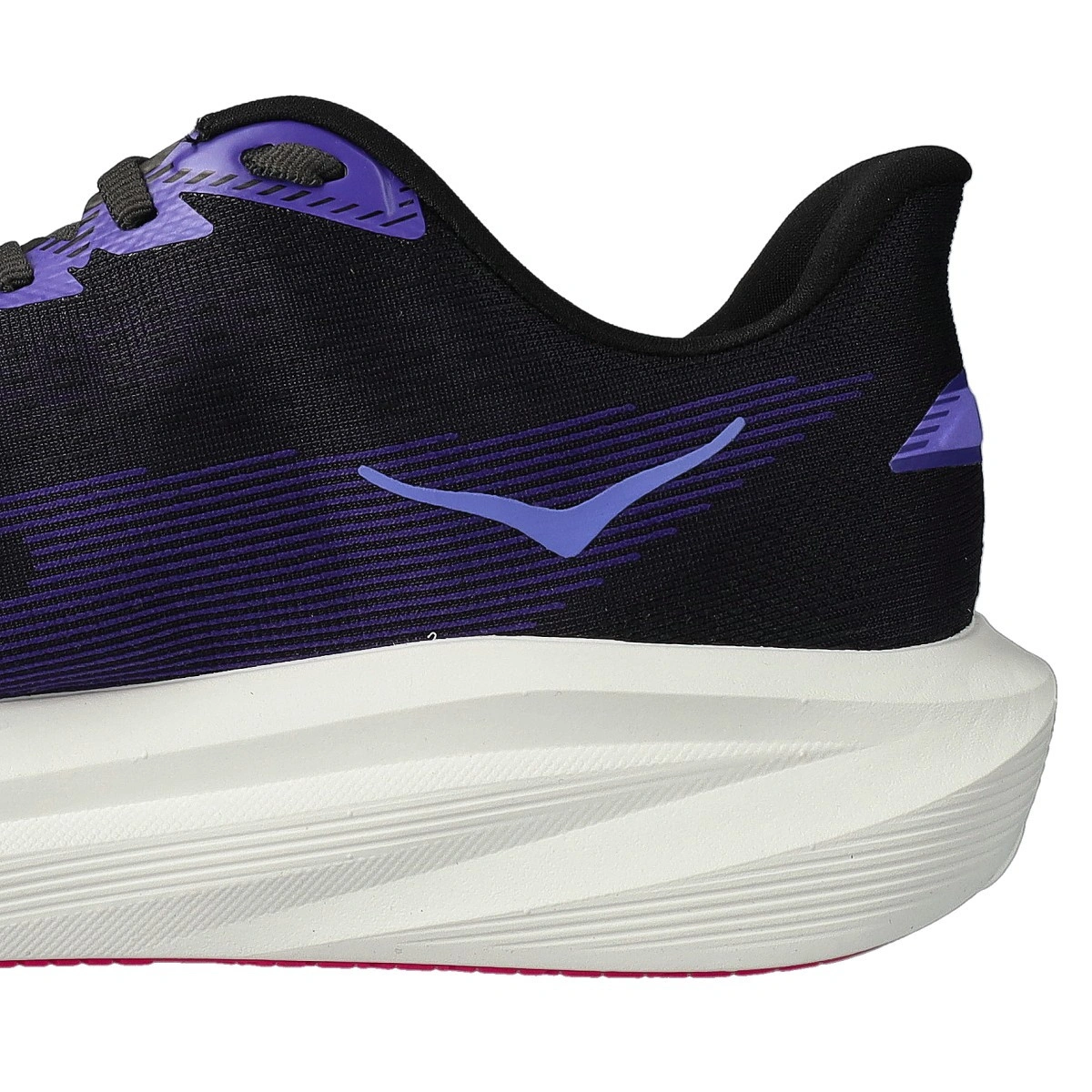 zapatilla-hoka-mach-7-multicolor-8