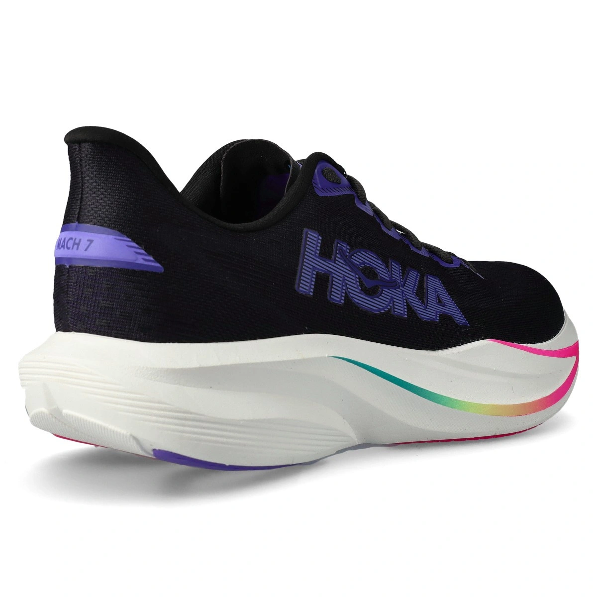 zapatilla-hoka-mach-7-multicolor-9
