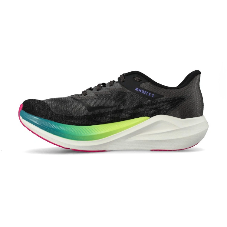 zapatilla-hoka-rocket-x-3-multicolor-2