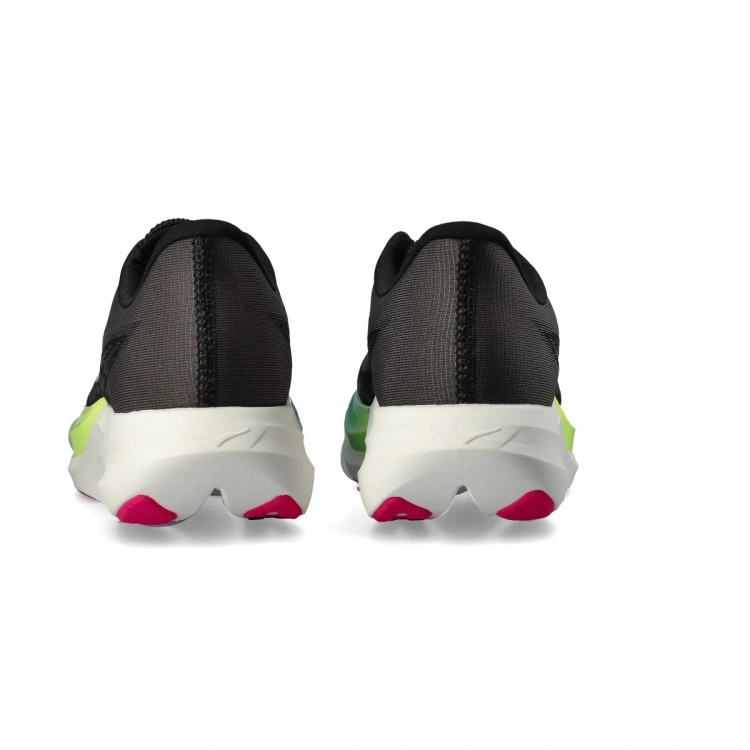 zapatilla-hoka-rocket-x-3-multicolor-4