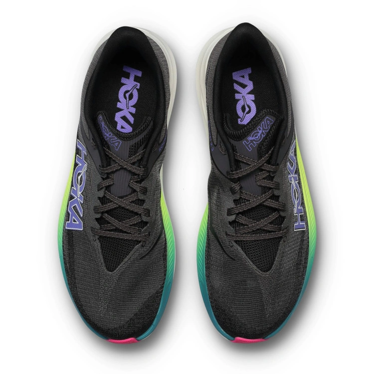 zapatilla-hoka-rocket-x-3-multicolor-5
