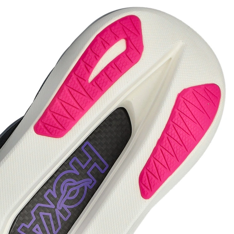 zapatilla-hoka-rocket-x-3-multicolor-7