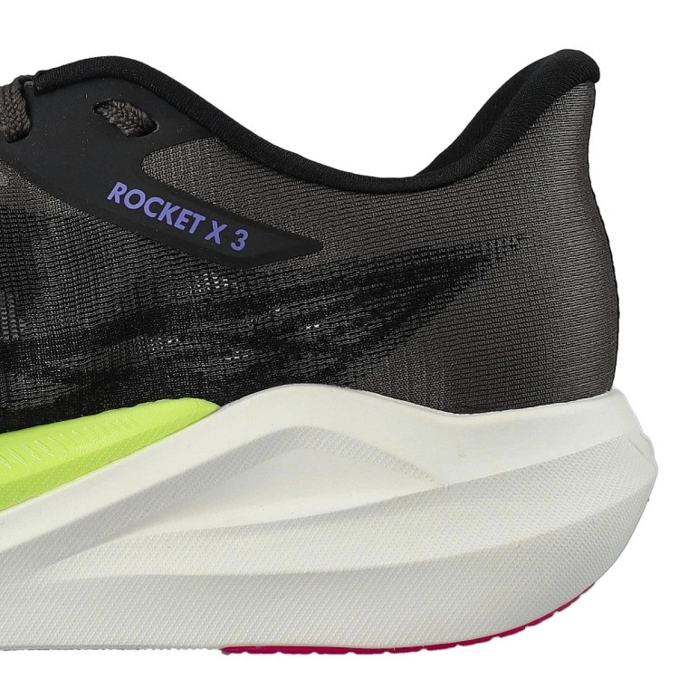 zapatilla-hoka-rocket-x-3-multicolor-8