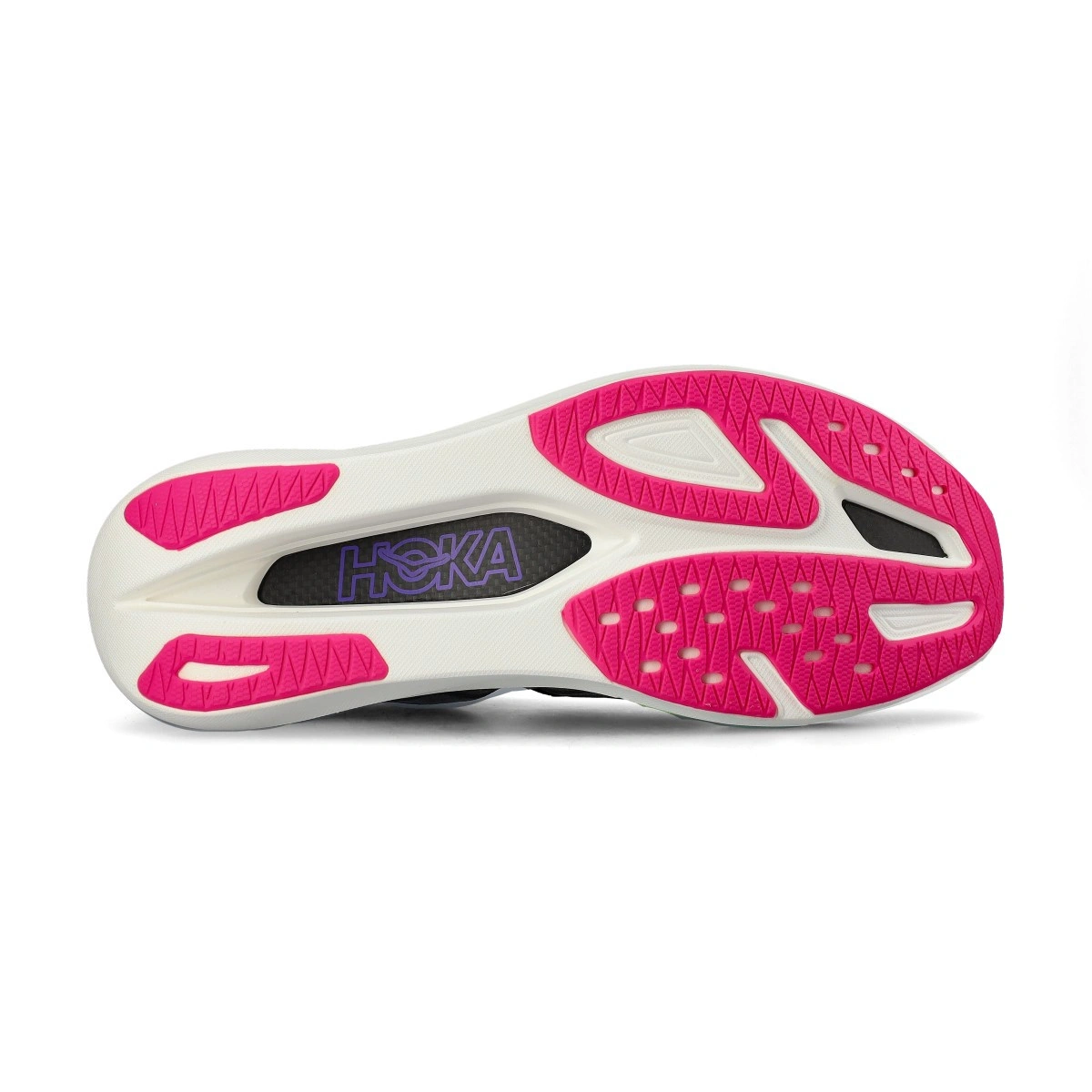 zapatilla-hoka-rocket-x-3-multicolor-3