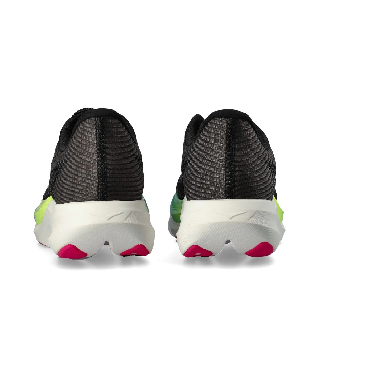 zapatilla-hoka-rocket-x-3-multicolor-4
