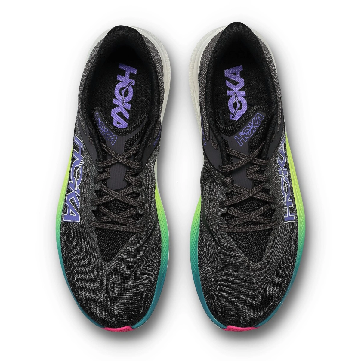 zapatilla-hoka-rocket-x-3-multicolor-5