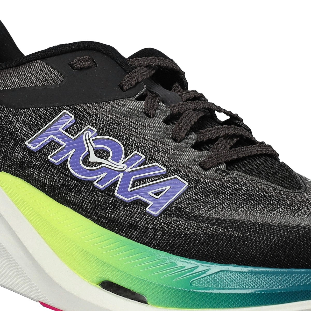 zapatilla-hoka-rocket-x-3-multicolor-6