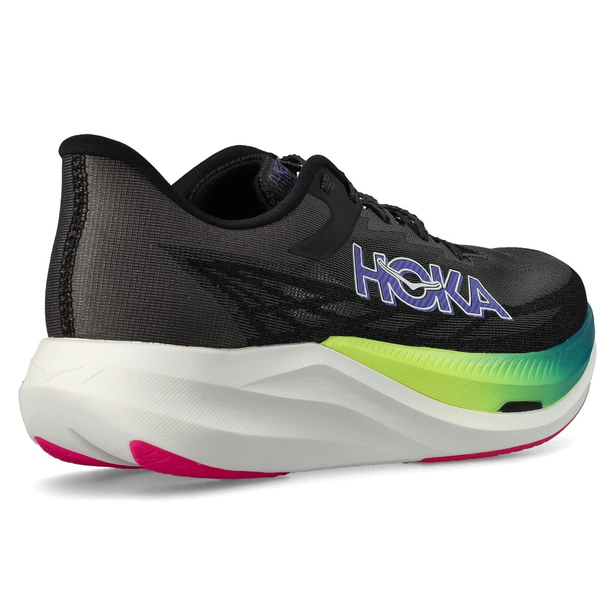 zapatilla-hoka-rocket-x-3-multicolor-9