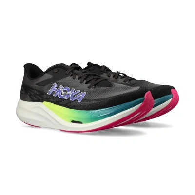 Rocket X 3 Running Shoes