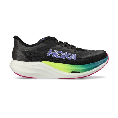 Rocket X 3 Running Shoes