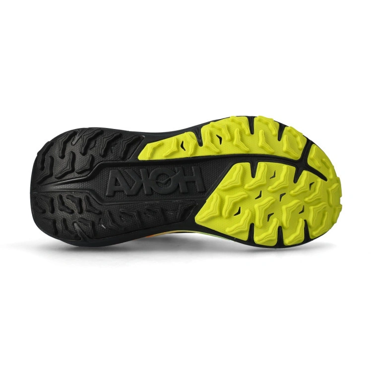 zapatilla-hoka-stinson-8-multicolor-3