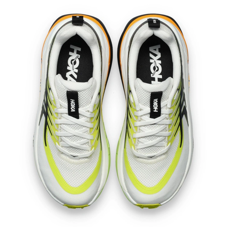 zapatilla-hoka-stinson-8-multicolor-5