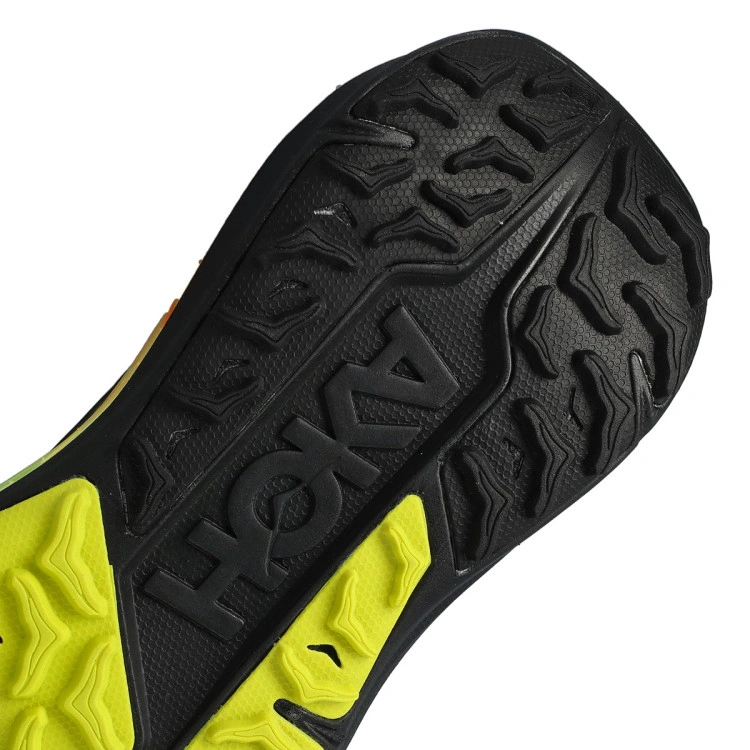 zapatilla-hoka-stinson-8-multicolor-7