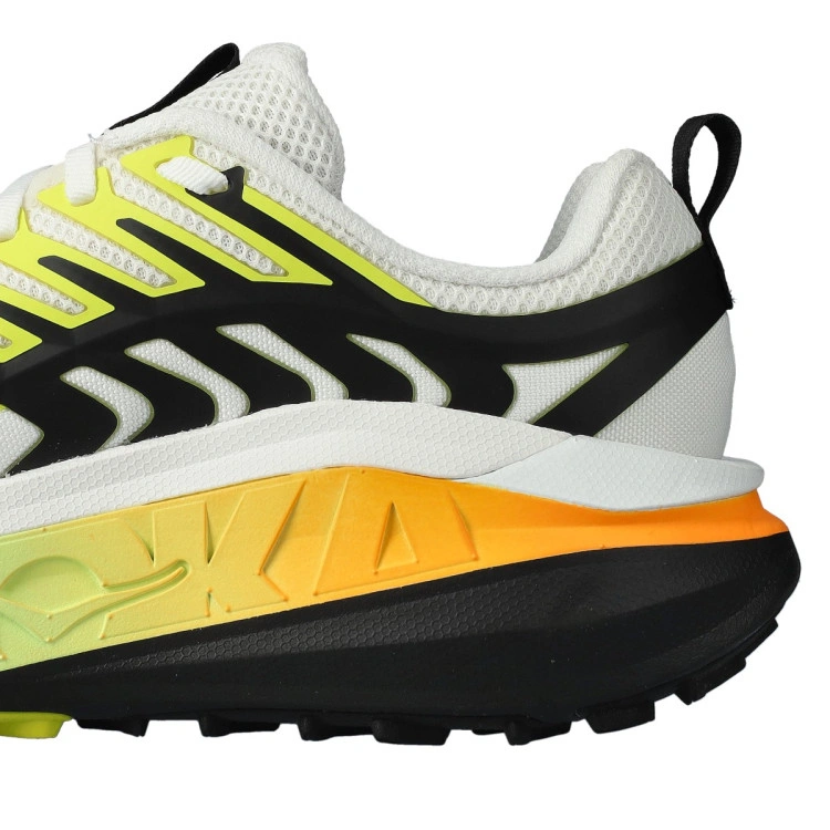 zapatilla-hoka-stinson-8-multicolor-8