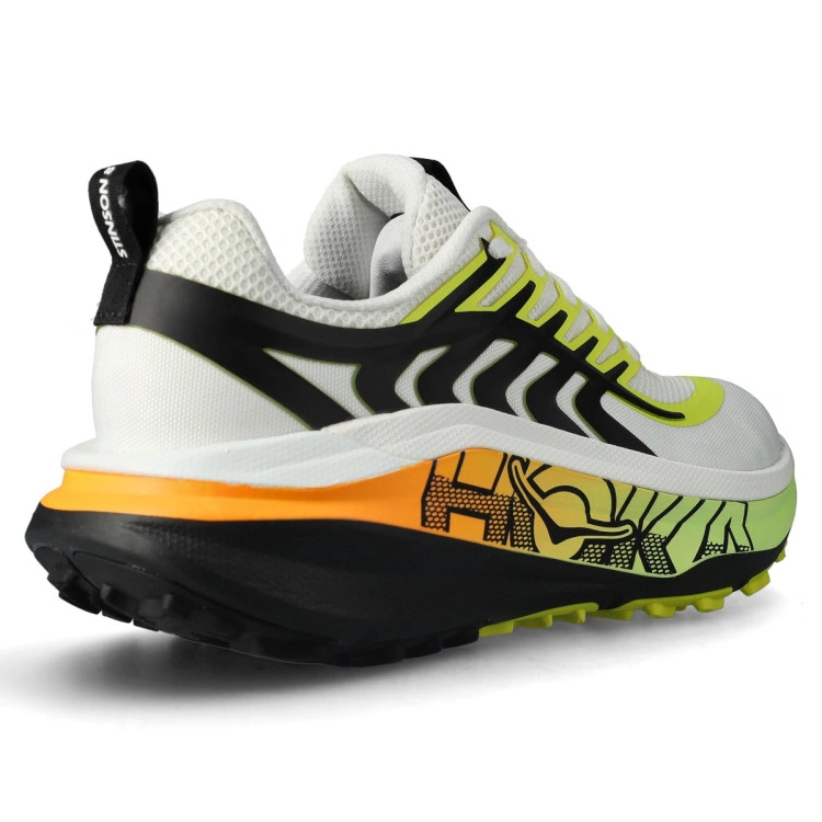 zapatilla-hoka-stinson-8-multicolor-9