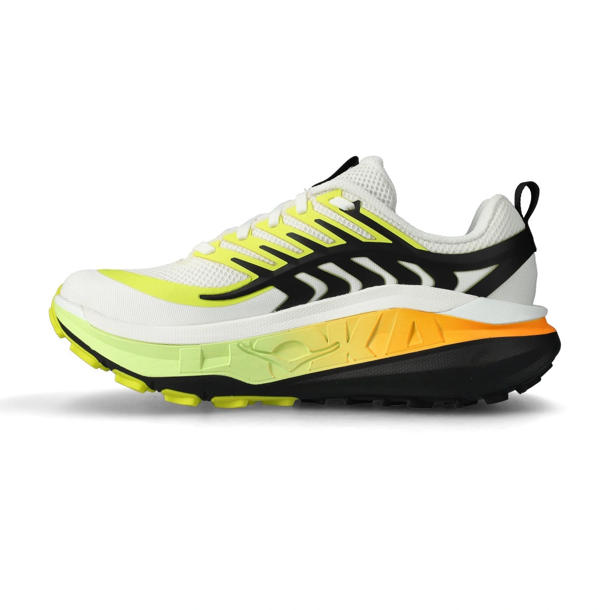 zapatilla-hoka-stinson-8-multicolor-2